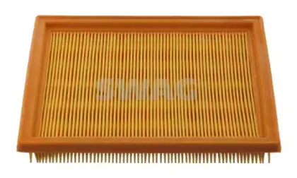 50 92 7291 SWAG Воздушный фильтр